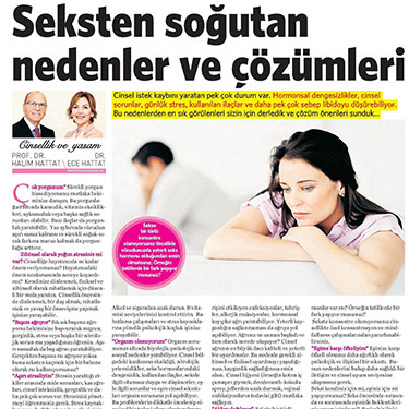 Balayı mutluluğunu tehdit eden soorunlar