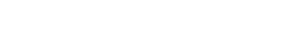 Prof. Dr. Halim Hattat